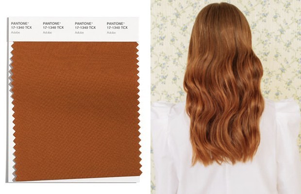 inverno 2021 cores pantone