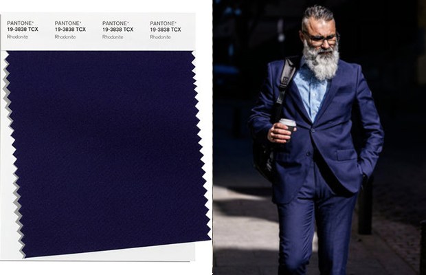 inverno 2021 cores pantone